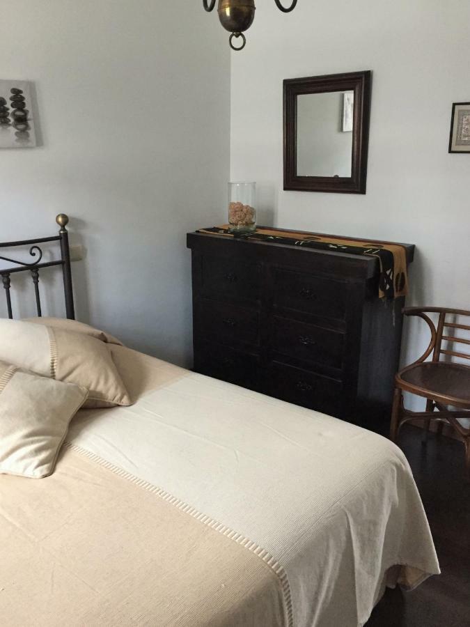 Duplex En Badaguas, Jaca Apartment