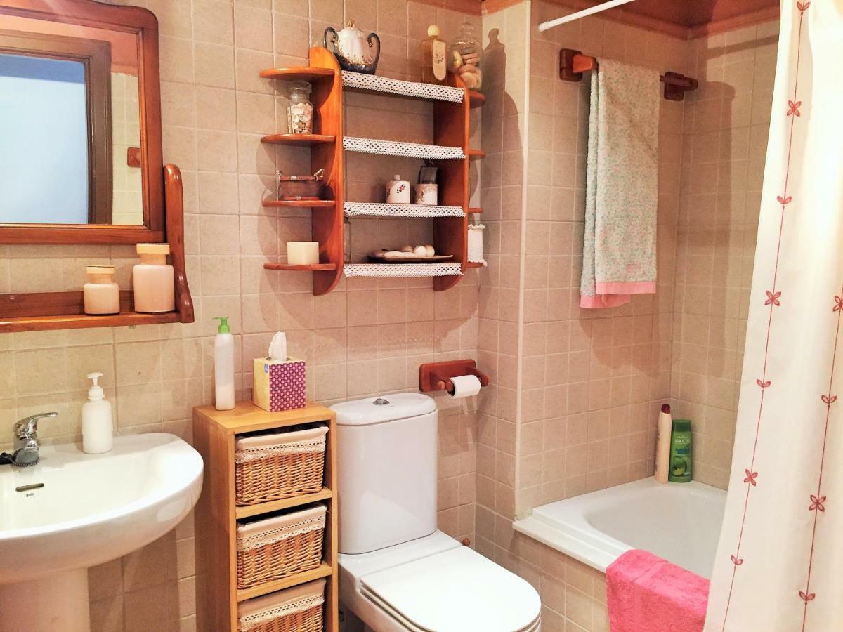 Duplex En Badaguas, Jaca * Badaguas