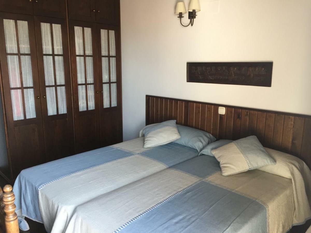 Duplex En Badaguas, Jaca *