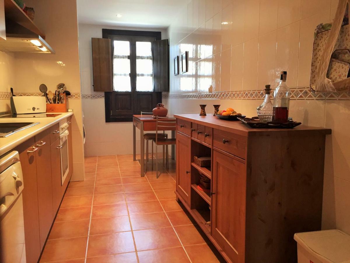 Apartment Duplex En Badaguas, Jaca Badaguas